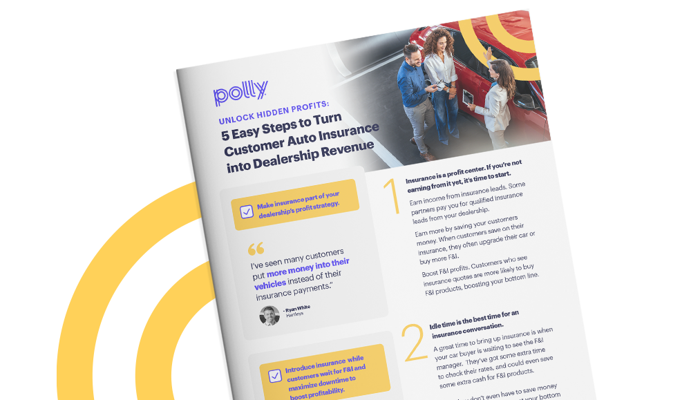 Unlock Hidden Profits